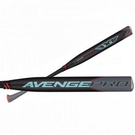 AXE AVENGE PRO SOFTBALL BAT