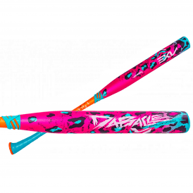 AXE L193Q DABACLE '26 SOFTBALL BAT