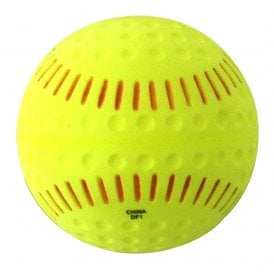 Baden Axe Bomb Softball - 12in