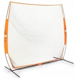 BARI FUNGO SCREEN