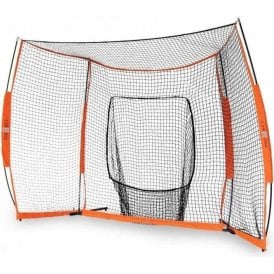 HITTING STATION