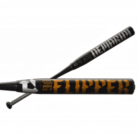 DEMARINI FLIPPER OG '25 SOFTBALL BAT
