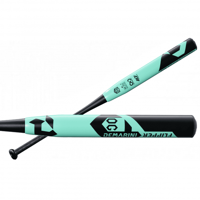 Demarini FLIPPER OG '26 SOFTBALL BAT