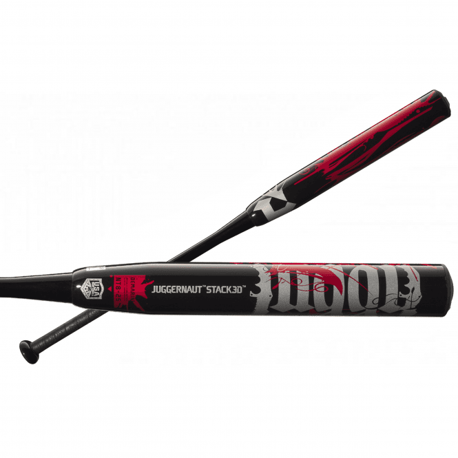 Demarini JUGGY '25 SOFTBALL BAT