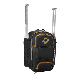 SPECTRE V2 BACKPACK