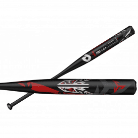 DEMARINI ULTIMATE WEAPON '22 SOFTBALL BAT