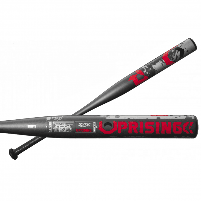 Demarini UPRISING '25 SOFTBALL BAT