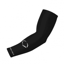 Compression Arm Sleeve - BLK