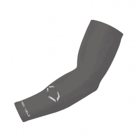 Compression Arm Sleeve - CH