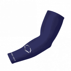 Compression Arm Sleeve - NY