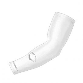 Compression Arm Sleeve - WH