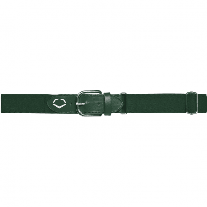 Evoshield - Elastic Belt - DG
