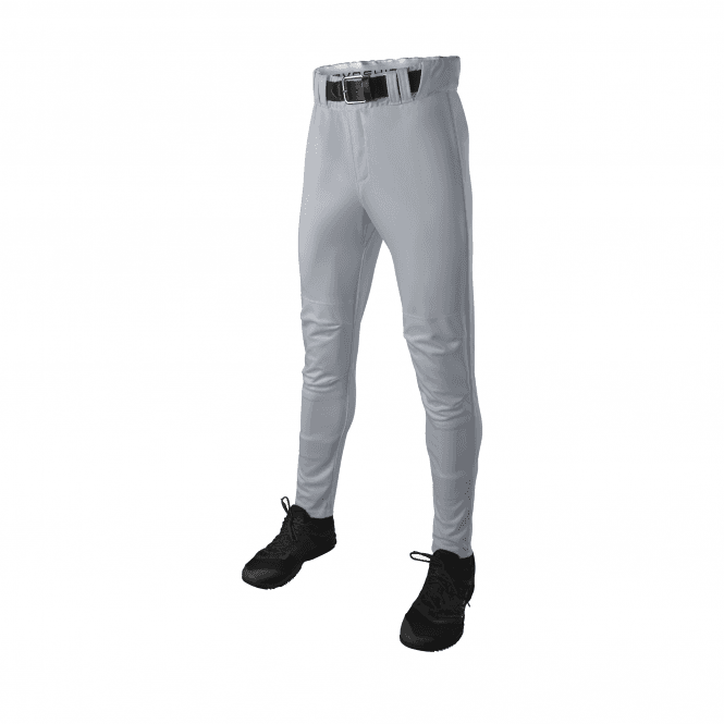 Evoshield EVO CT Tapered Game Pant - BGY