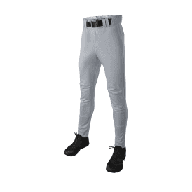 EVO CT Tapered Game Pant - BGY