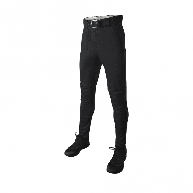 Evoshield EVO CT Tapered Game Pant - BLK