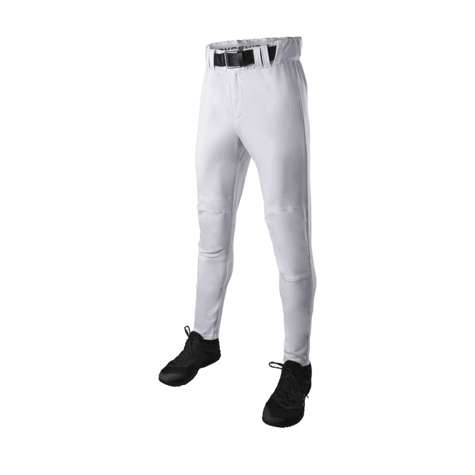 Evoshield EVO CT Tapered Game Pant - WH