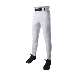 EVO CT Tapered Game Pant - WH