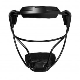 EVO DEFENDERS FACE MASK - BLK