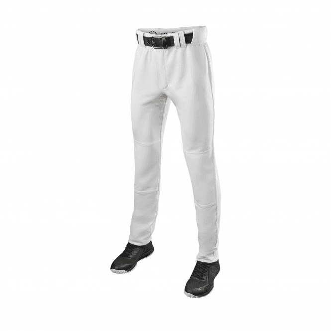 Evoshield EVO Driven Open Game Pant - WH