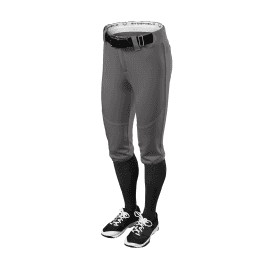 EVO FX Female Game Pant - CH