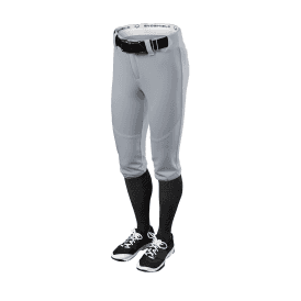 EVO FX Female Game Pant - GY