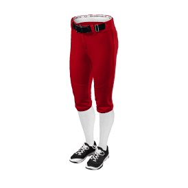 EVO FX Female Game Pant - SC