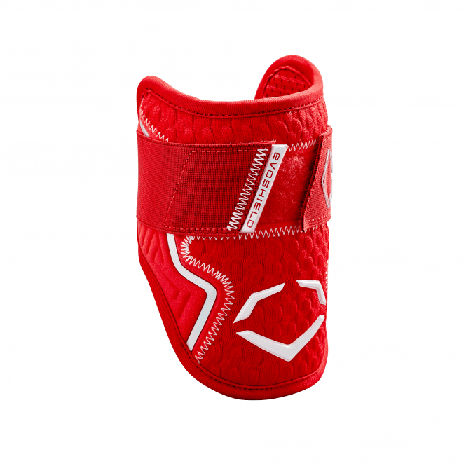 Evoshield EVO PRO SRZ 2.0 ELBOW GUARD - SC