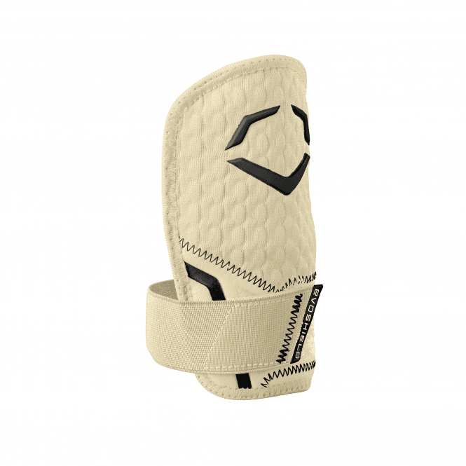 Evoshield Evo Pro-SRZ 2.0 Handguard - SAND