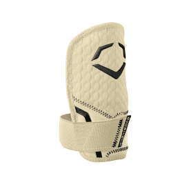 Evo Pro-SRZ 2.0 Handguard - SAND