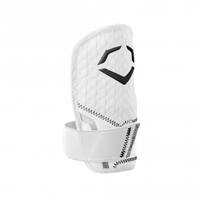 Evoshield Evo Pro-SRZ 2.0 Handguard - WH