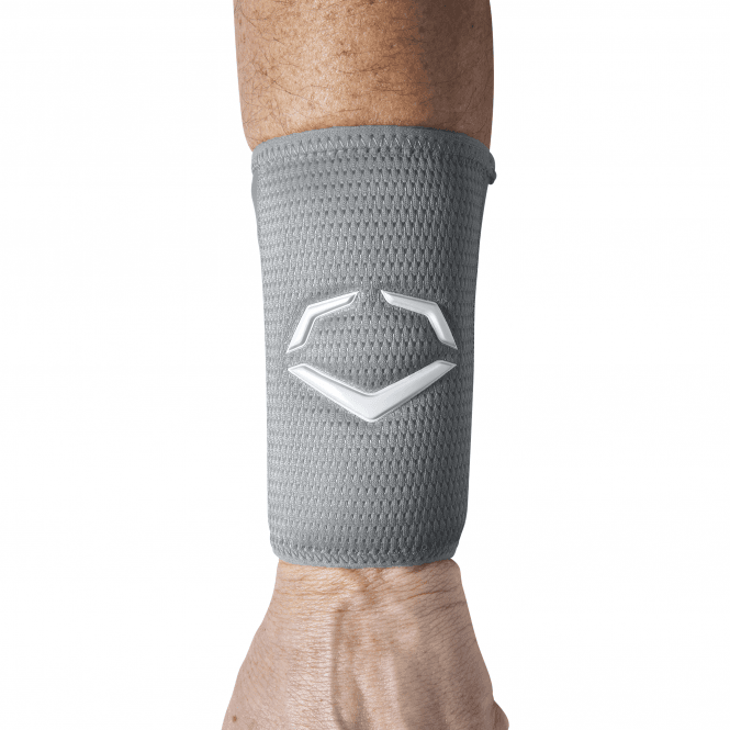 Evoshield EVO PRO-SRZ 2.0 WRIST GUARD - GY