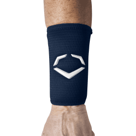 EVO PRO-SRZ 2.0 WRIST GUARD - NY