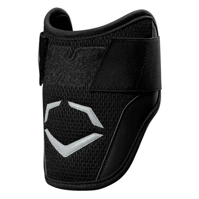 Evoshield EVO PRO SRZ ELBOW GUARD - BLK