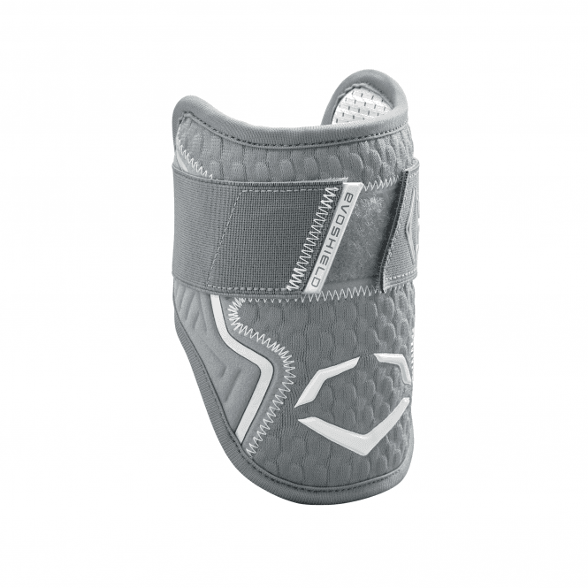Evoshield EVO PRO SRZ ELBOW GUARD - GREY