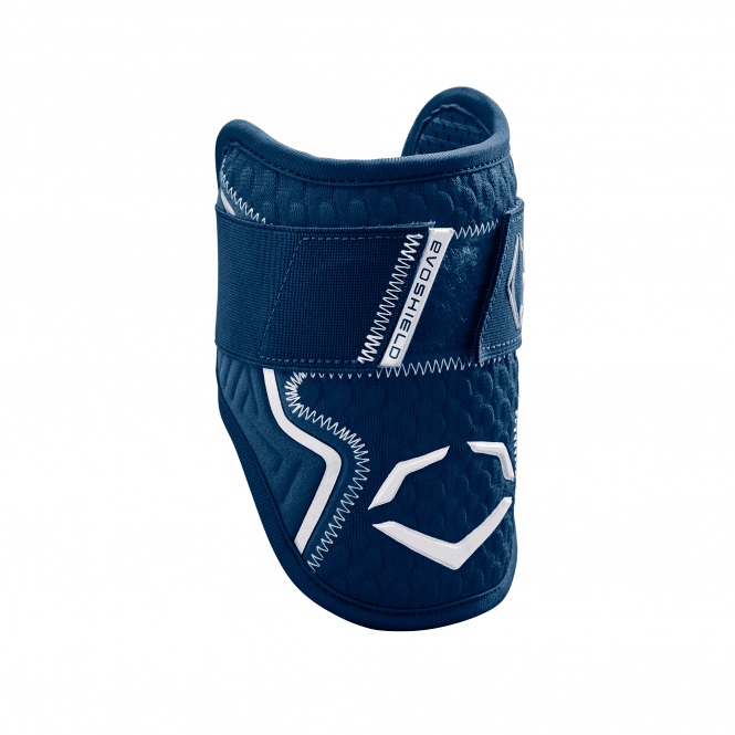 Evoshield EVO PRO SRZ ELBOW GUARD - NY