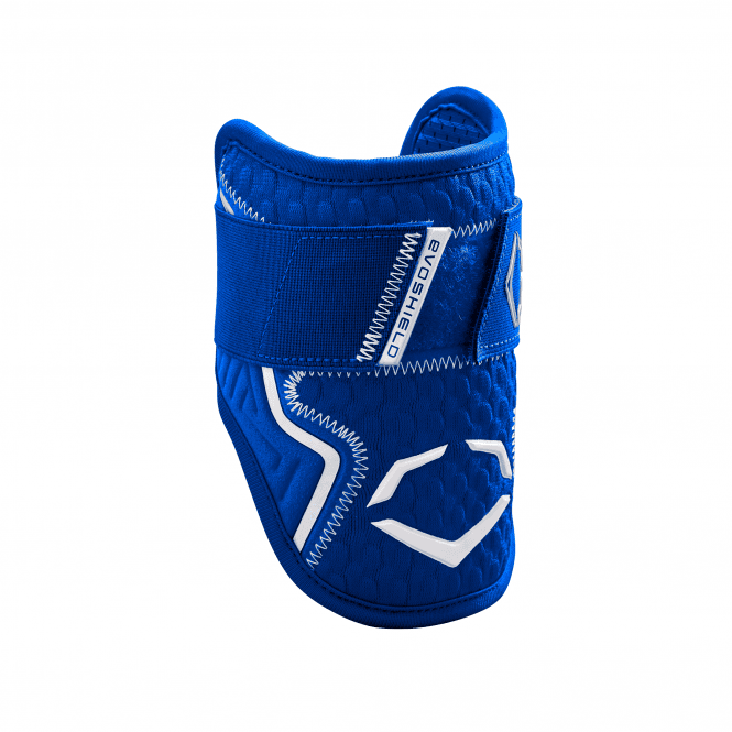 Evoshield EVO PRO SRZ ELBOW GUARD - RY