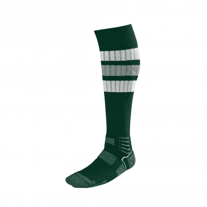 Evoshield Evo Pro SRZ Game Sock - DK