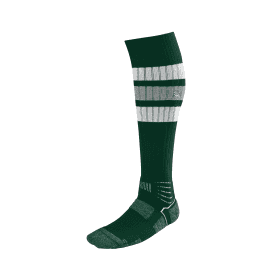 Evo Pro SRZ Game Sock - DK