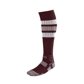 Evo Pro SRZ Game Sock - MA