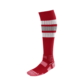 Evo Pro SRZ Game Sock - SC