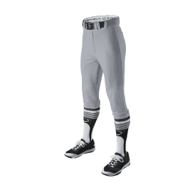 EVO Salute Knicker Pant - GY