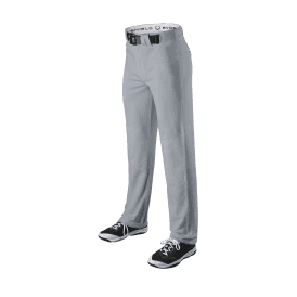 EVO Salute RLX Pant - GY
