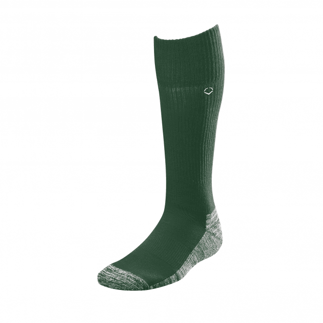 Evoshield Evo Solid Game Sock - DK