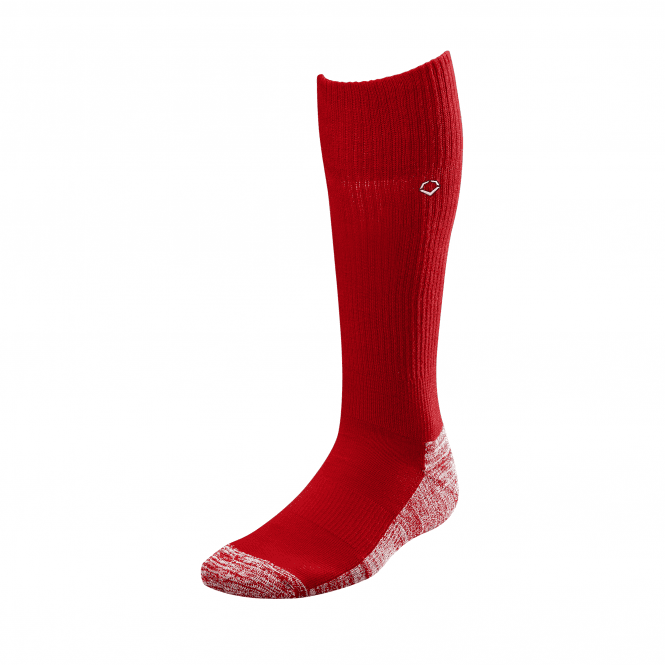 Evoshield Evo Solid Game Sock - SC