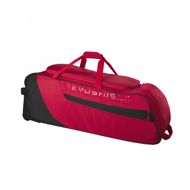 Evoshield EVO TAKEOVER WHEELED BAG