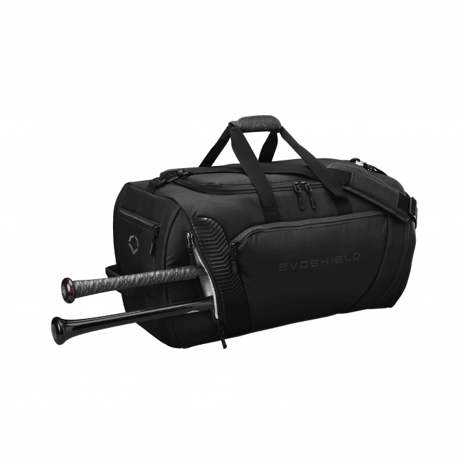 Evoshield EVO TONE PLAYERS DUFFLE
