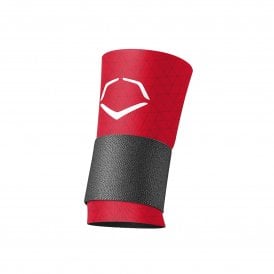 EVO WRIST STRAP - RED