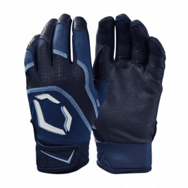 Khaos Batting Gloves - NY