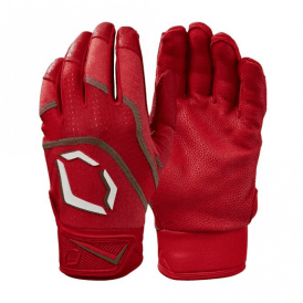 Khaos Batting Gloves - SC
