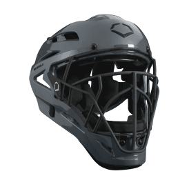 PRO-SRZ CATCHERS HELMET - CH